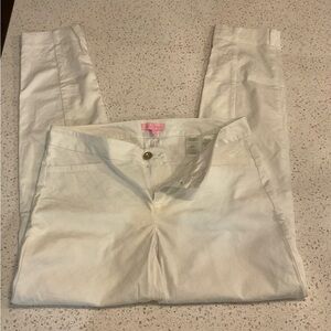 Lilly Pulitzer Pants